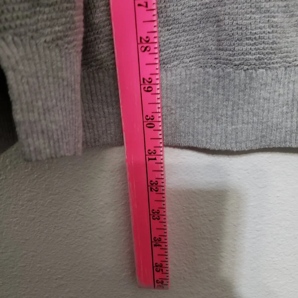 Prana Milani Tunic - Picture 8 of 15